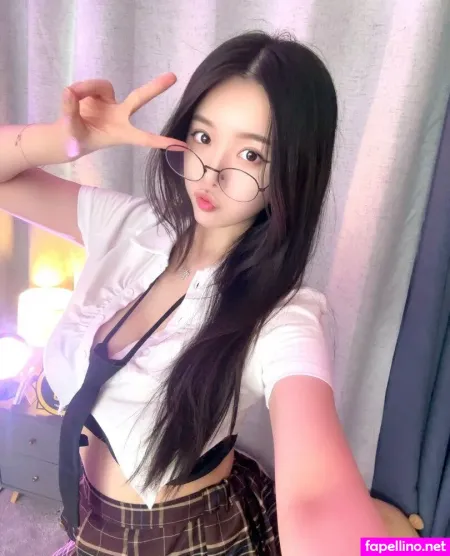 Bks1004 OnlyFans Thumbnail #kvPiFRTmFE