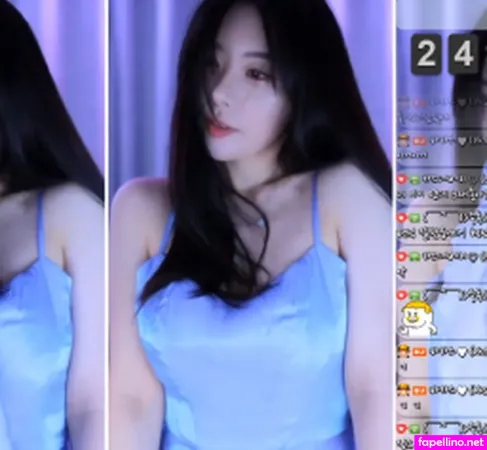 Bks1004 OnlyFans Thumbnail #kx3CD8XW5V