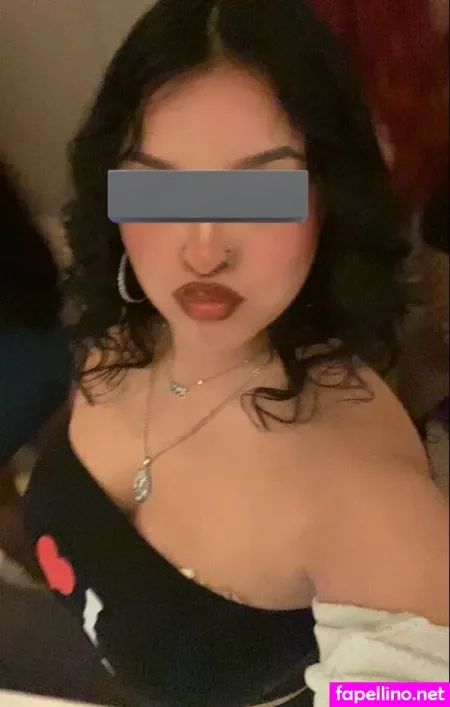 Bkshot Princess OnlyFans Thumbnail #FhYWCg8TSz