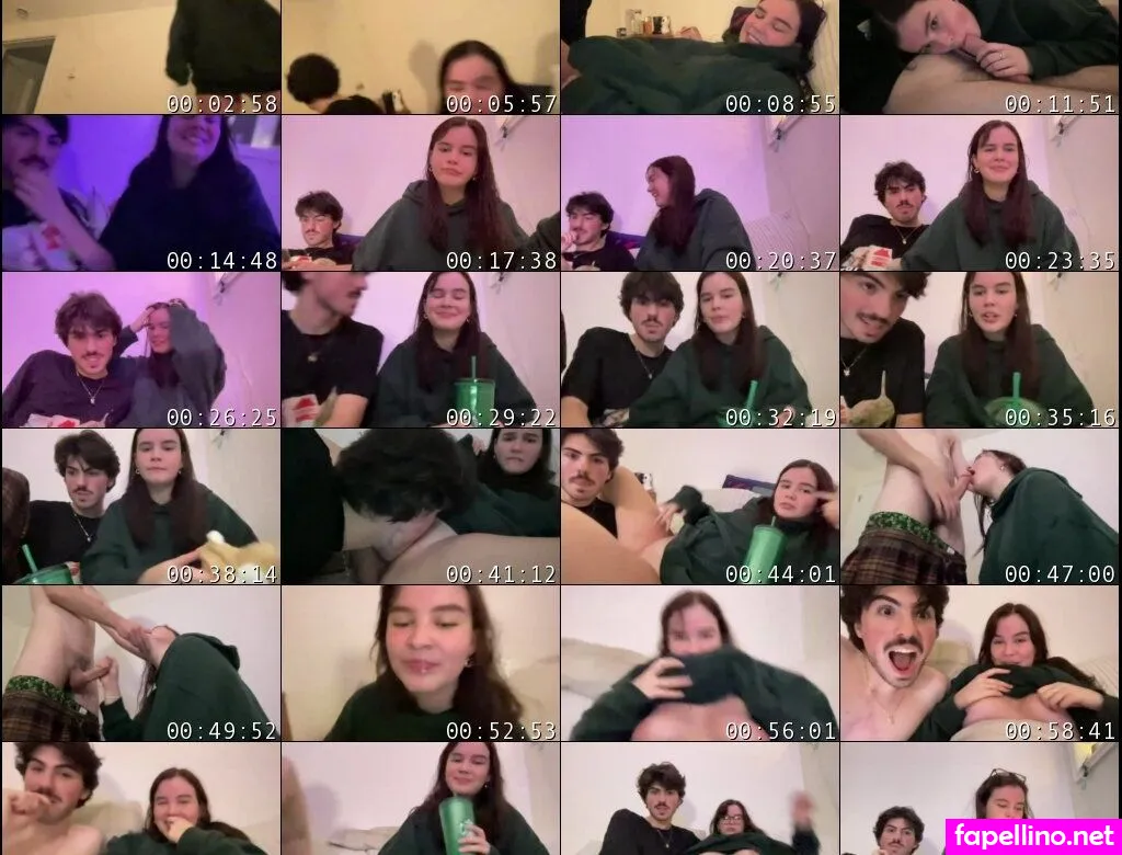 Bkws985 Nude Leaked OnlyFans Photo #3i8FrFdnCe