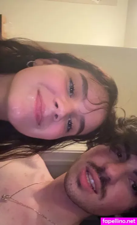 Bkws985 OnlyFans Thumbnail #I7i5Hm0rPB