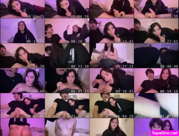 Bkws985 OnlyFans Thumbnail #SCJqfVC1oh