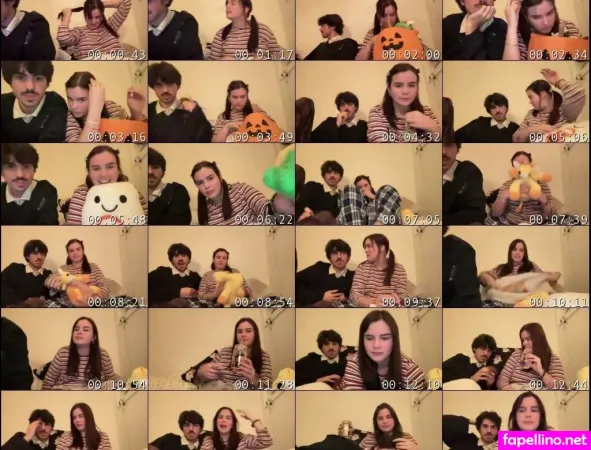 Bkws985 OnlyFans Thumbnail #XCA7tKYRJf