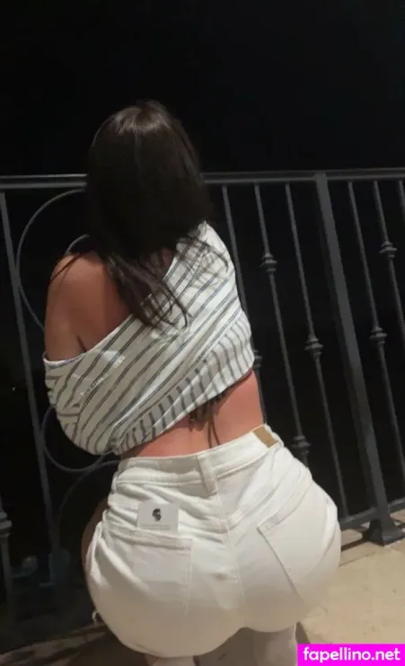 Bkws985 OnlyFans Thumbnail #eT0InWaEzn