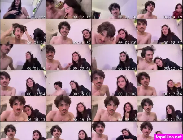 Bkws985 OnlyFans Thumbnail #qQAervQyaI