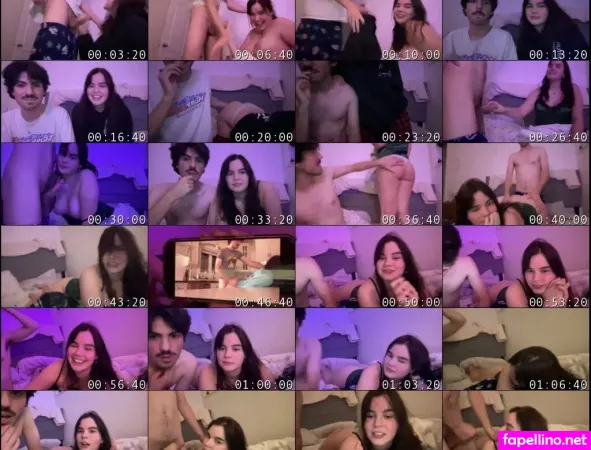 Bkws985 OnlyFans Thumbnail #rIt15llwSd