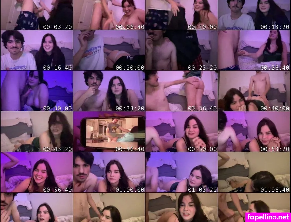 Bkws985 Nude Leaked OnlyFans Photo #rIt15llwSd