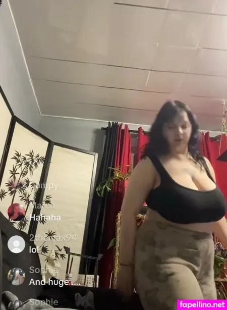 Bl00dyh4nd OnlyFans Thumbnail #0Jy8FBZGGw