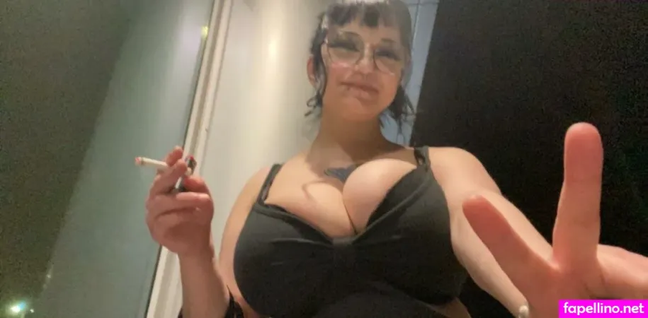 Bl00dyh4nd OnlyFans Thumbnail #GOAjx3Otnl