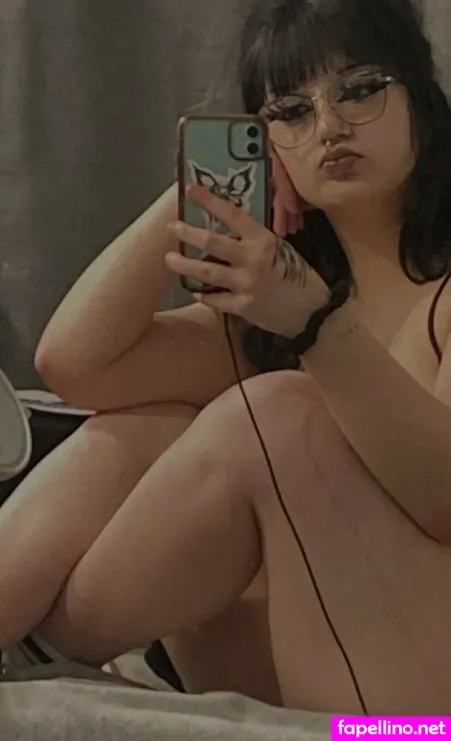 Bl00dyh4nd OnlyFans Thumbnail #IRAKkRQSRs