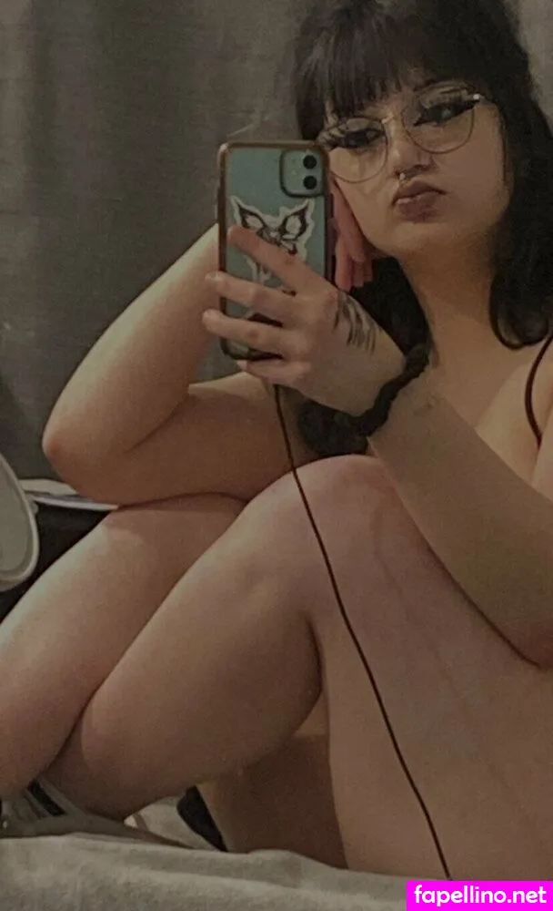 bl00dyh4nd, bl00dyh4nd1 Nude Leaked OnlyFans Photo #IRAKkRQSRs