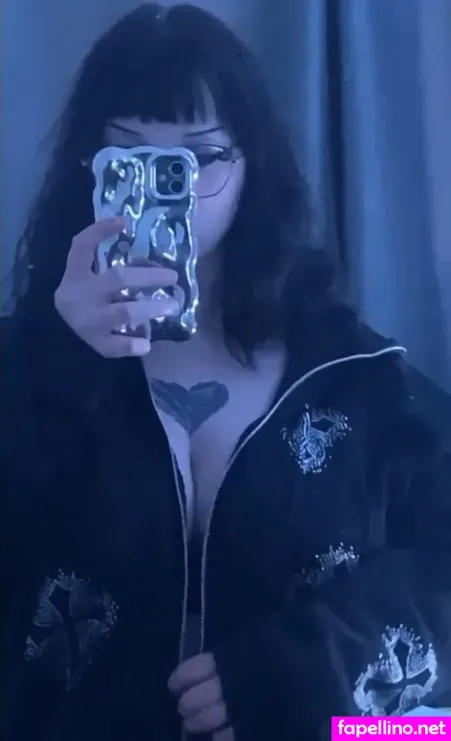 Bl00dyh4nd OnlyFans Thumbnail #Jcb5K2ahsW