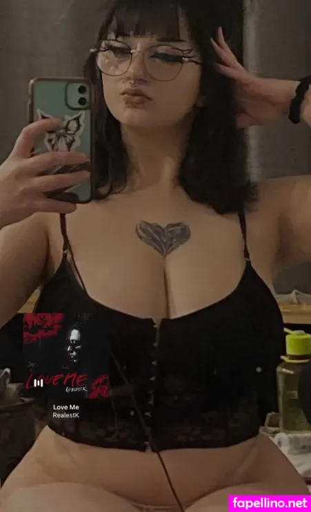 Bl00dyh4nd OnlyFans Thumbnail #T3Xjm5sBL9