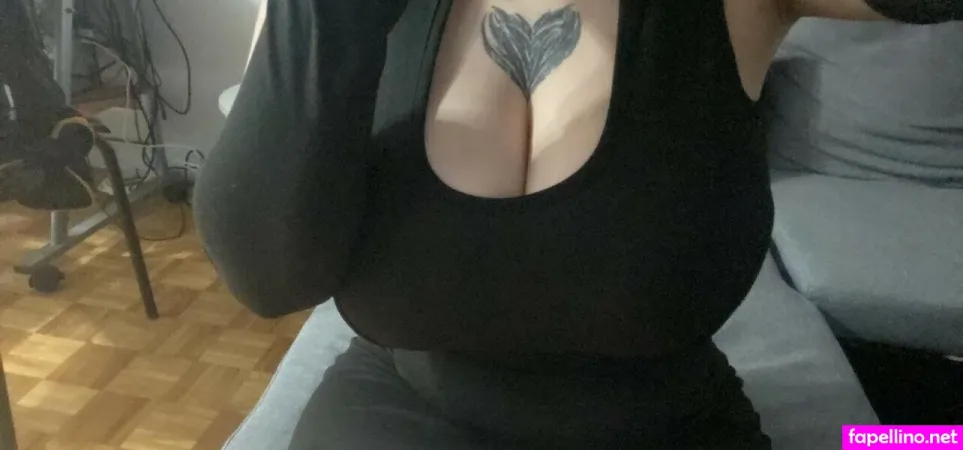 Bl00dyh4nd OnlyFans Thumbnail #YhmSH0diUZ
