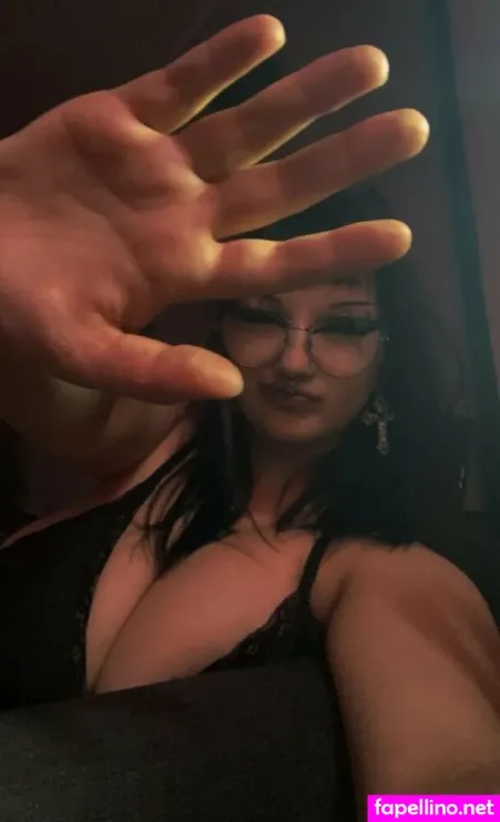 Bl00dyh4nd OnlyFans Thumbnail #awf6xrSLOB