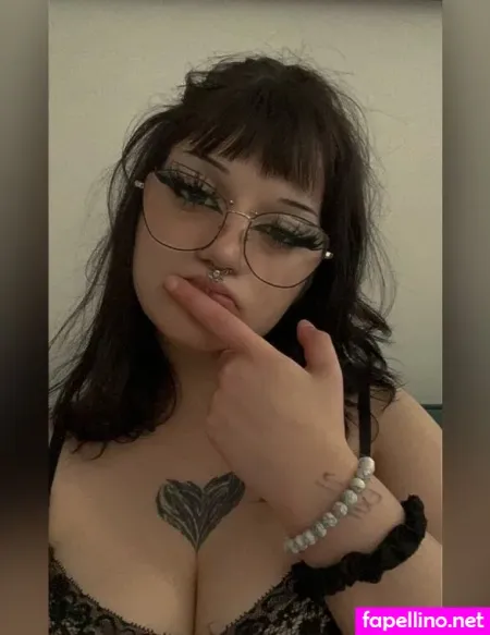 Bl00dyh4nd OnlyFans Thumbnail #iImzRZ28tH