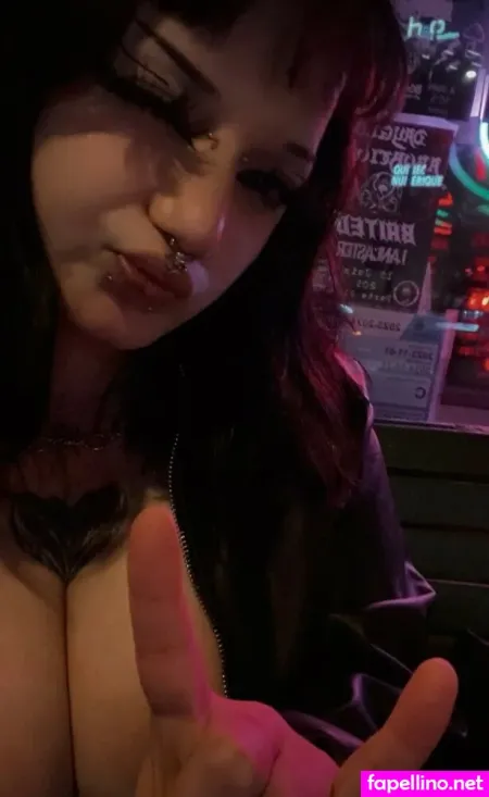 Bl00dyh4nd OnlyFans Thumbnail #jiTFfSz5pT