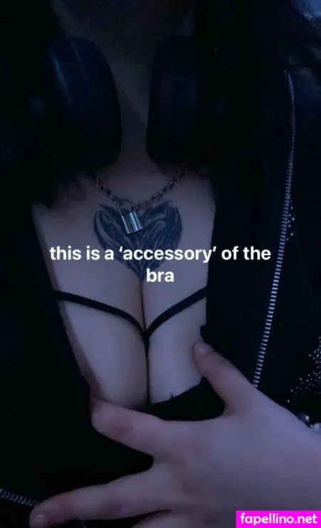 Bl00dyh4nd OnlyFans Thumbnail #nrcKCOM9wn