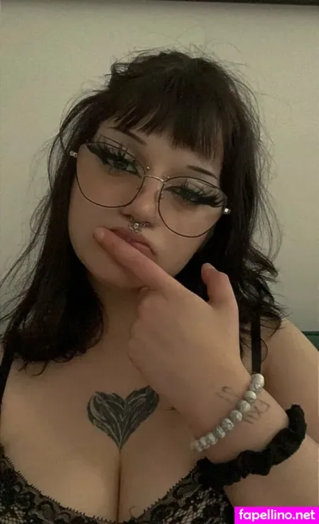 Bl00dyh4nd OnlyFans Thumbnail #pK3N30V2cQ