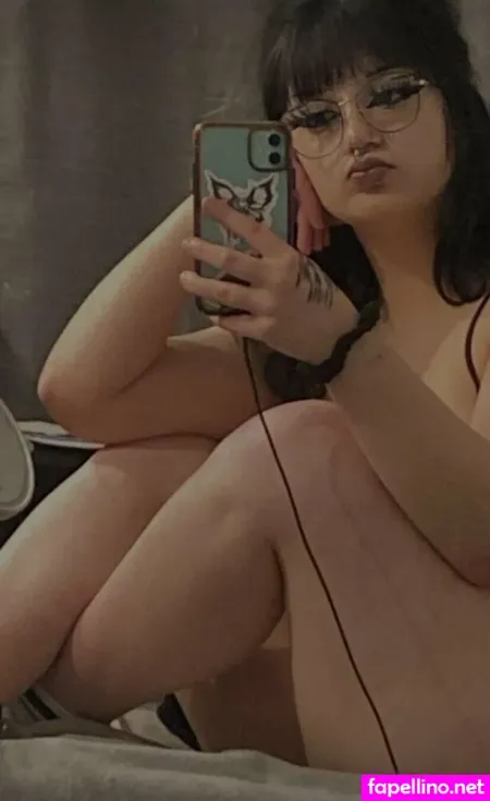 Bl00dyh4nd OnlyFans Thumbnail #par7GWBXQo