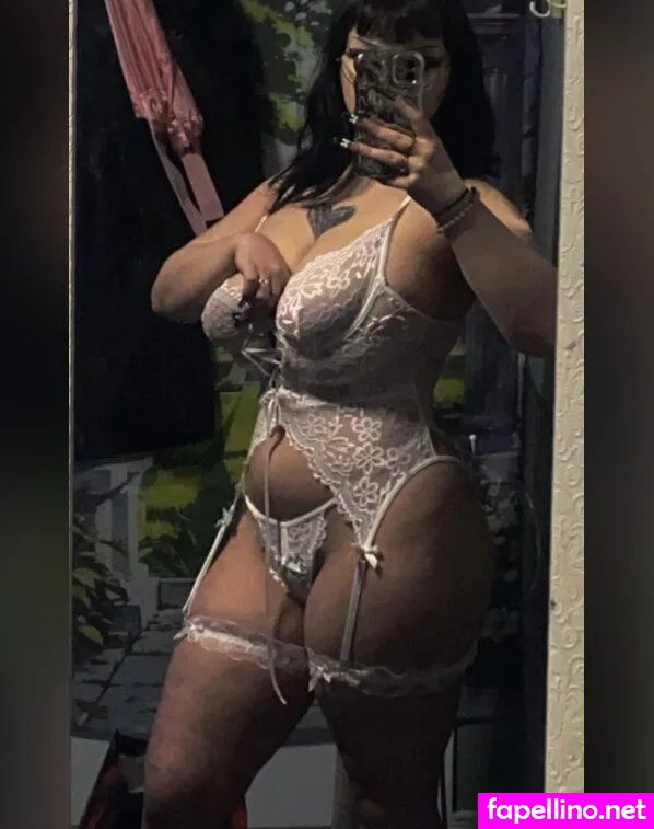 bl00dyh4nd, bl00dyh4nd1 Nude Leaked OnlyFans Photo #pqcvvIPaCd