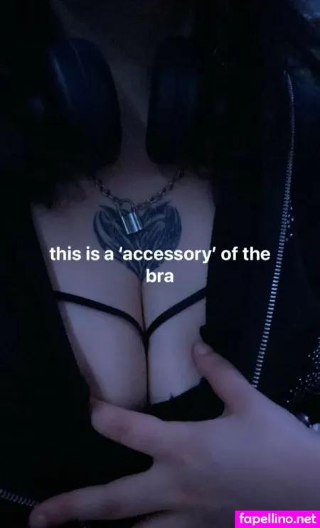 Bl00dyh4nd OnlyFans Thumbnail #qlEoiIvTWs