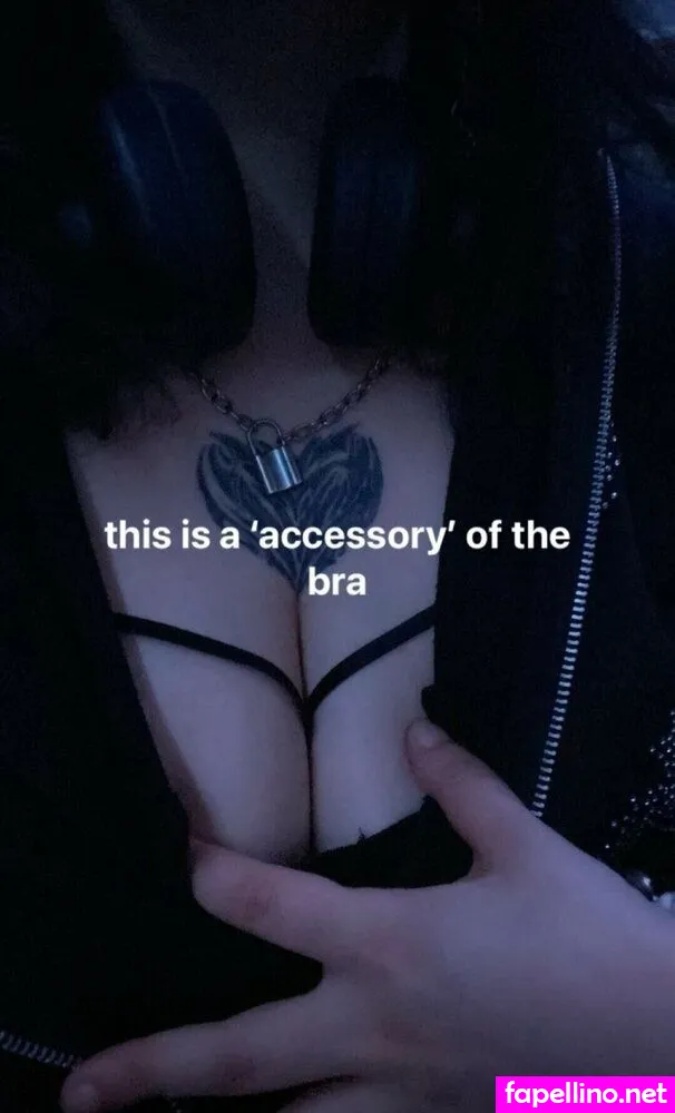 bl00dyh4nd, bl00dyh4nd1 Nude Leaked OnlyFans Photo #qlEoiIvTWs