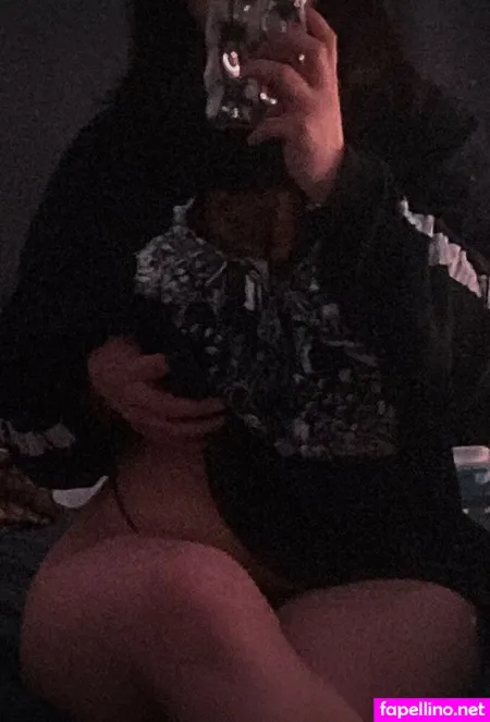 Bl00dyh4nd OnlyFans Thumbnail #sxCj4wY0hi