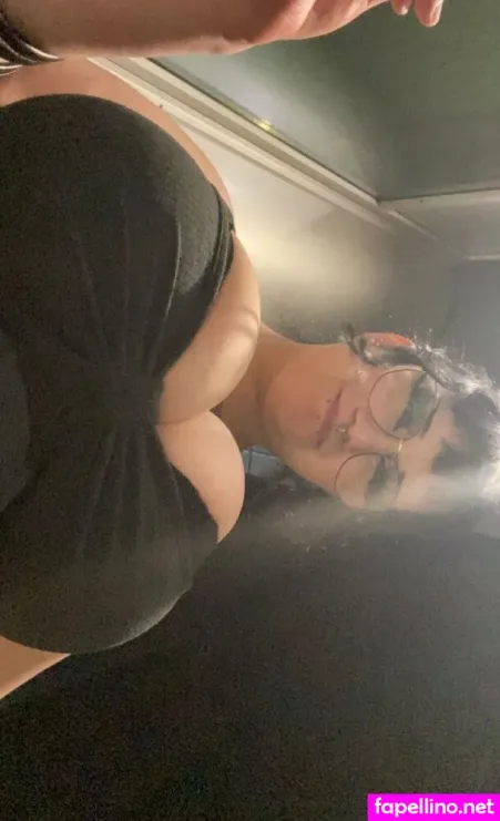 Bl00dyh4nd OnlyFans Thumbnail #w2cW7ZLcpA