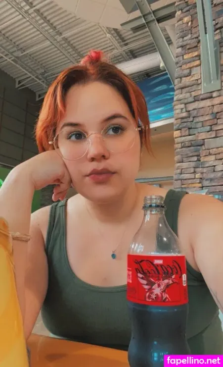 Bl00dyruby OnlyFans Thumbnail #L97XljXxkv