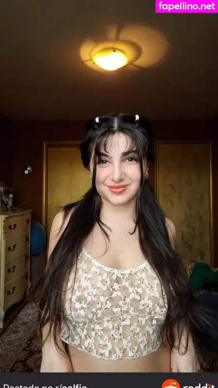 Bl00m00n OnlyFans Thumbnail #P2FjnafEYo