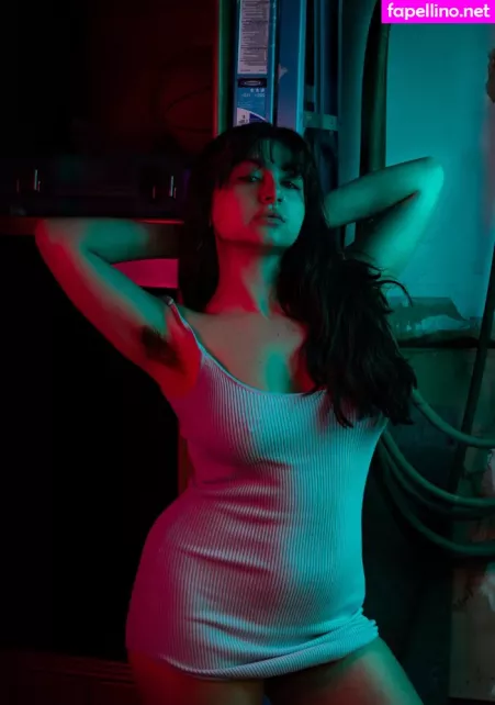 Bl00m00n OnlyFans Thumbnail #oEKEFle22J