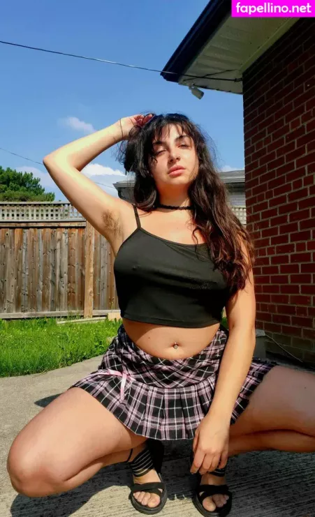 Bl00m00n OnlyFans Thumbnail #upjRzFopFW