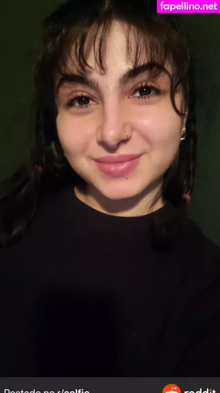 Bl00m00n OnlyFans Thumbnail #whfVsA89B3