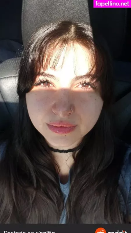 Bl00m00n OnlyFans Thumbnail #xk6u6XGile