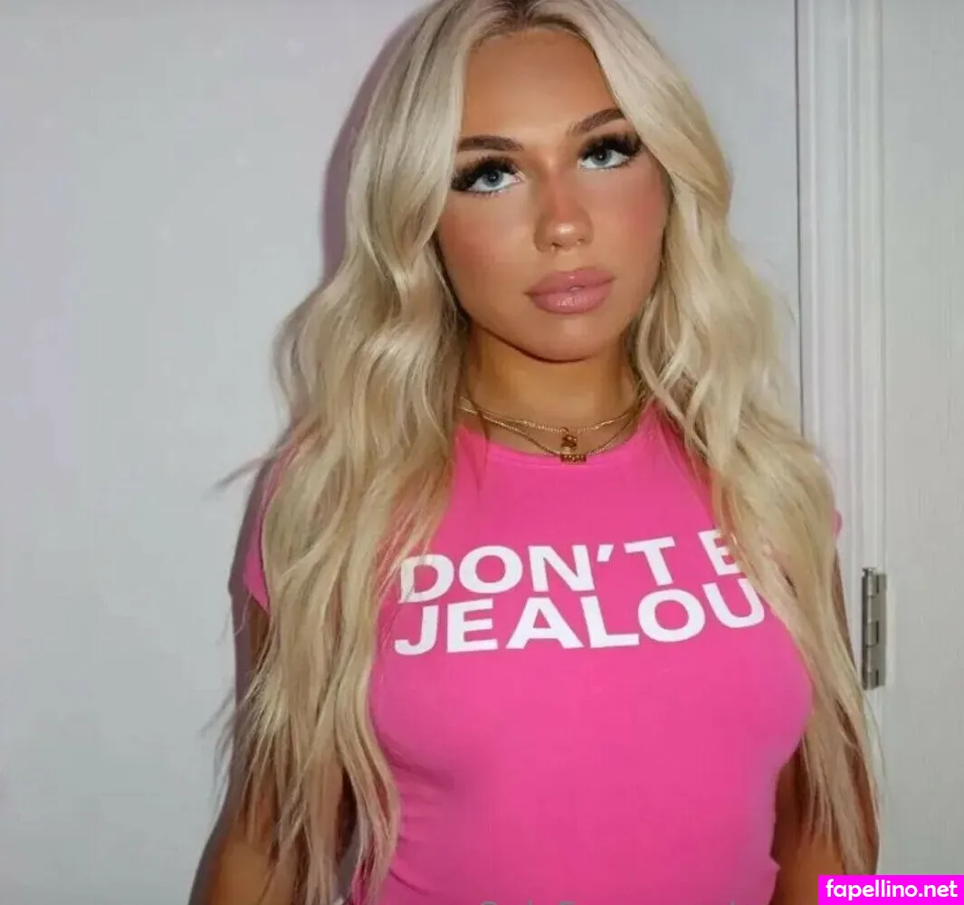 bl0ndiesworldd, onlysavanah Nude Leaked OnlyFans Photo #9wwui14cRW