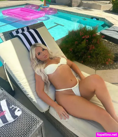 Bl0ndiesworldd OnlyFans Thumbnail #sUWYIjr08k