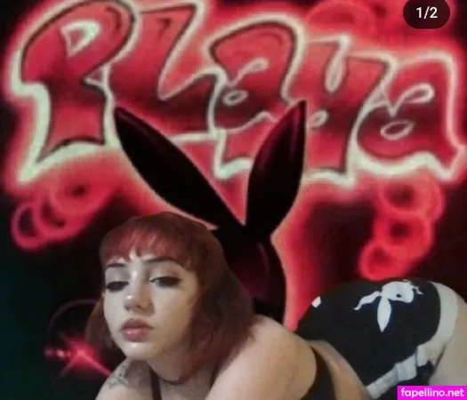 Bl0odlustt OnlyFans Thumbnail #zYFRBpKv7x