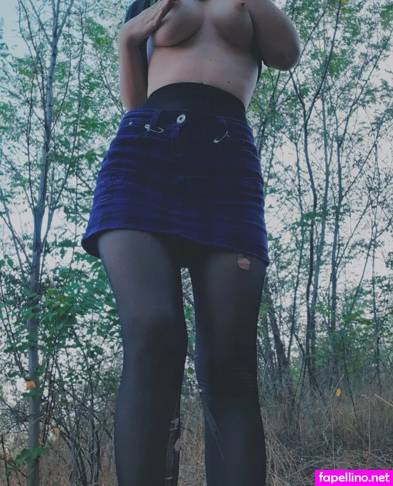 bl0odyhoes, reel Nude Leaked OnlyFans Photo #Depj6LEO63