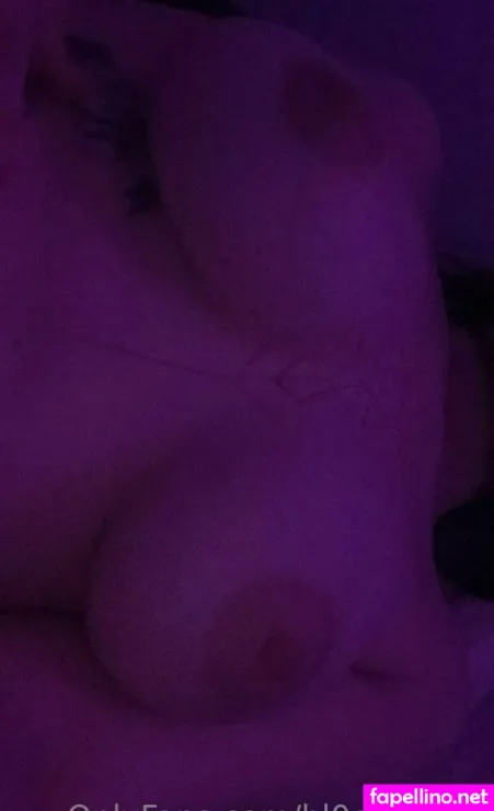 Bl0odyhoes Main Profile Photo