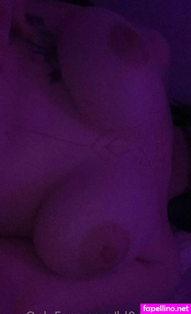 bl0odyhoes, reel Nude Leaked OnlyFans Photo #feCErstyqm