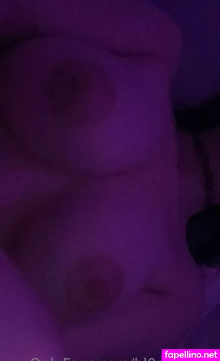 Bl0odyhoes OnlyFans Thumbnail #xCnIvwhpjo