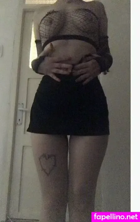 Bl0odyhoes OnlyFans Thumbnail #yzbNPT6AWp