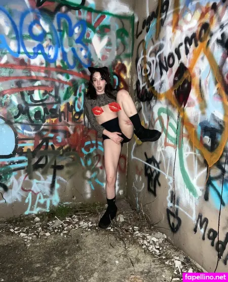 Bl0ve3 OnlyFans Thumbnail #Fzs3BKrP7U