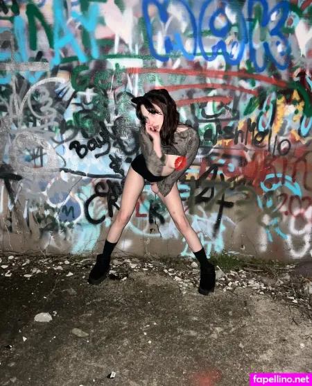 Bl0ve3 OnlyFans Thumbnail #oJViSe5cnT
