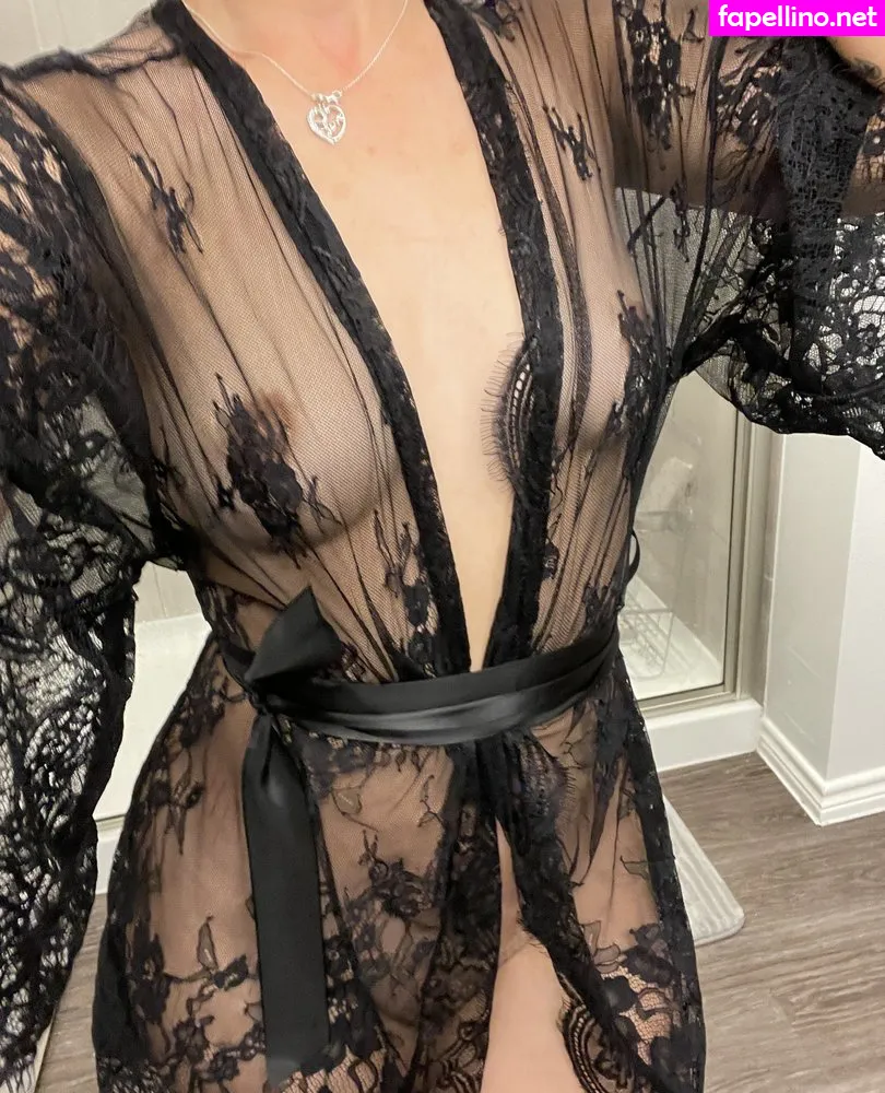 b.l.1.s.s.y, bl1ssy, bllissyyy Nude Leaked OnlyFans Photo #KW9UwaF045