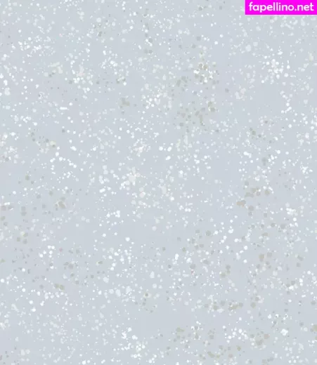 Bl1ssy OnlyFans Thumbnail #vyYalQQ0ZK