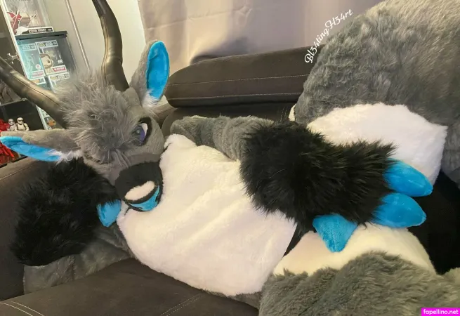 Bl34tingh34rt OnlyFans Thumbnail #5DLIF5jOKi