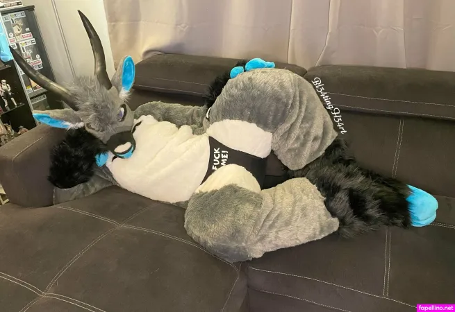 Bl34tingh34rt OnlyFans Thumbnail #7HHRPRkMwJ