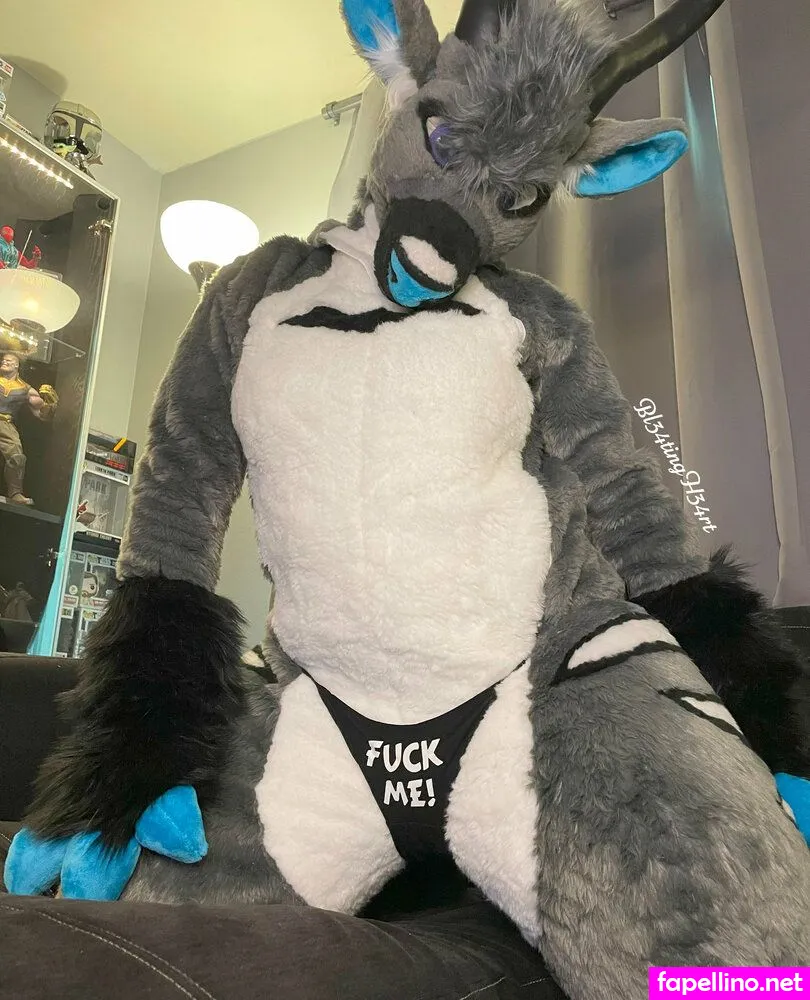 bl34tingh34rt Nude Leaked OnlyFans Photo #tnZPshECXh